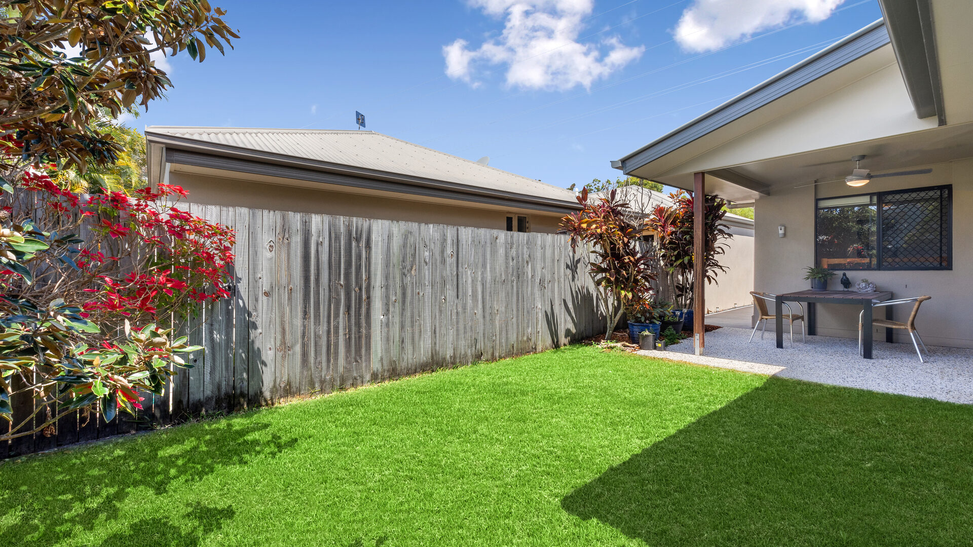 Sold - 12 Birchgrove Street - New Property in Sippy Downs - Real Estate by Miles Brechelt
