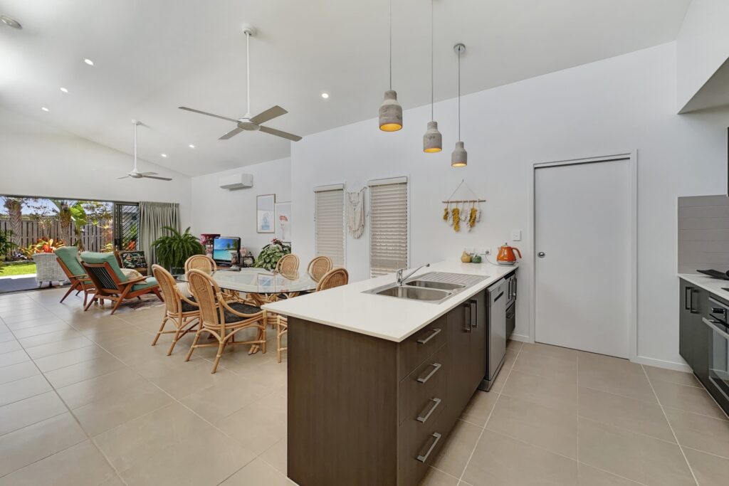 Sold - 1 Cavalry Way - New Property in Sippy Downs - Real Estate by Shaun Hammill