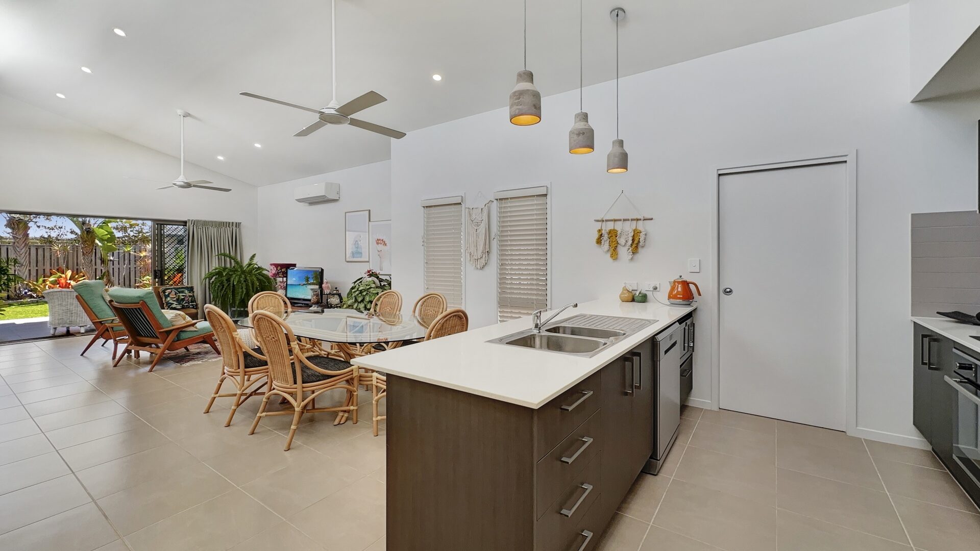 Sold - 1 Cavalry Way - New Property in Sippy Downs - Real Estate by Shaun Hammill
