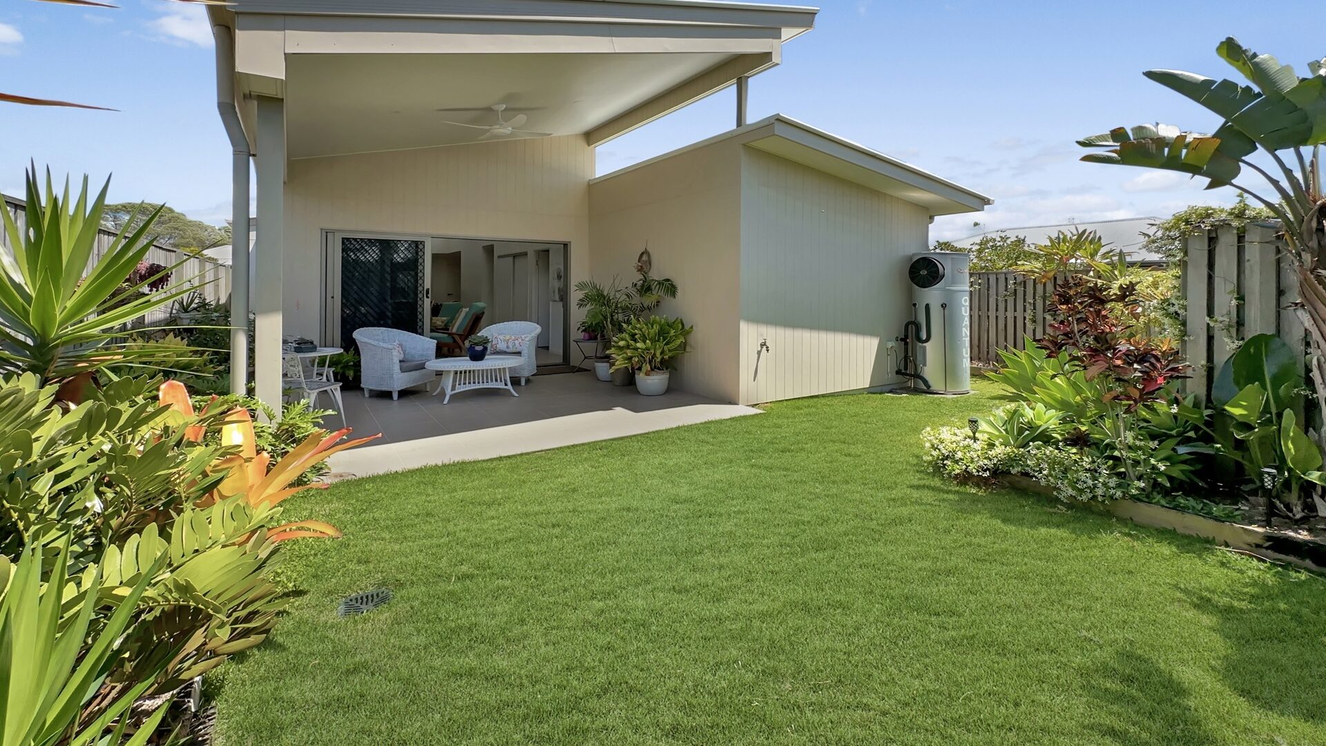 Sold - 1 Cavalry Way - New Property in Sippy Downs - Real Estate by Shaun Hammill