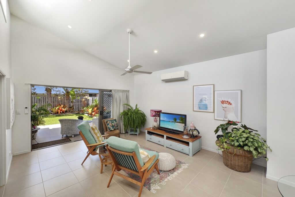 Sold - 1 Cavalry Way - New Property in Sippy Downs - Real Estate by Shaun Hammill