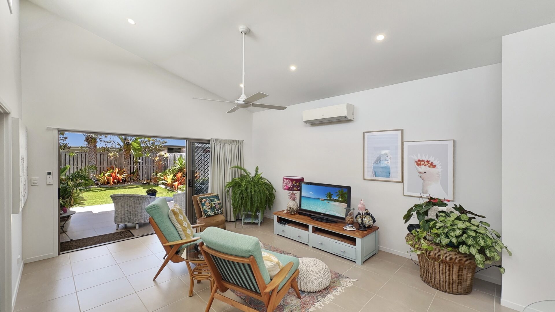 Sold - 1 Cavalry Way - New Property in Sippy Downs - Real Estate by Shaun Hammill