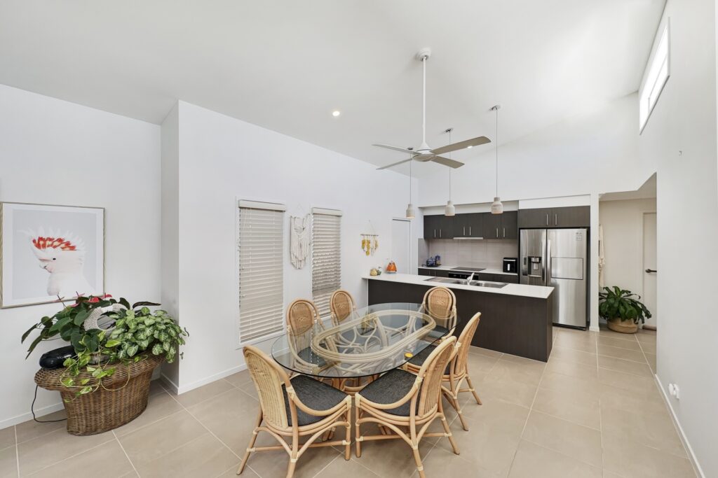 Sold - 1 Cavalry Way - New Property in Sippy Downs - Real Estate by Shaun Hammill