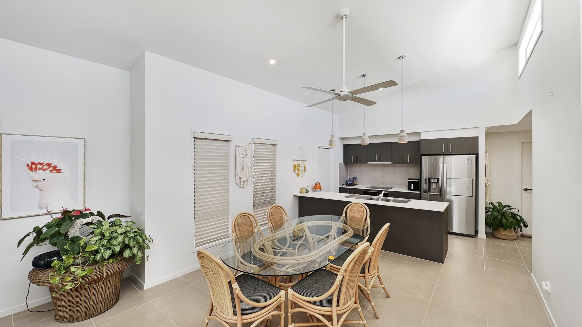 Sold - 1 Cavalry Way - New Property in Sippy Downs - Real Estate by Shaun Hammill