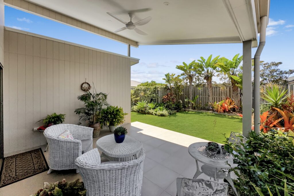 Sold - 1 Cavalry Way - New Property in Sippy Downs - Real Estate by Shaun Hammill