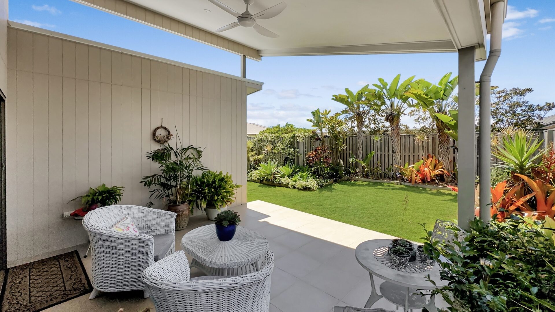 Sold - 1 Cavalry Way - New Property in Sippy Downs - Real Estate by Shaun Hammill