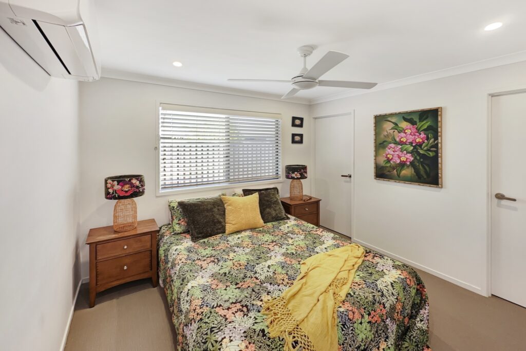 Sold - 1 Cavalry Way - New Property in Sippy Downs - Real Estate by Shaun Hammill