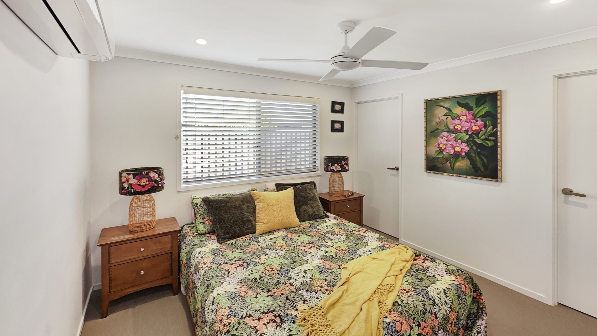 Sold - 1 Cavalry Way - New Property in Sippy Downs - Real Estate by Shaun Hammill