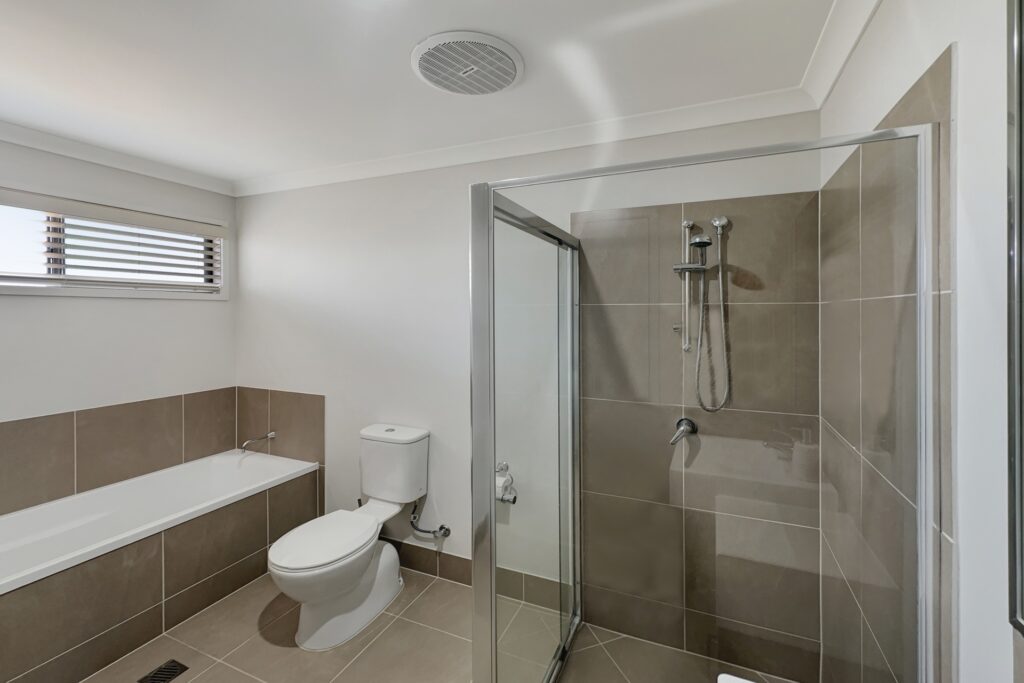 Sold - 1 Cavalry Way - New Property in Sippy Downs - Real Estate by Shaun Hammill