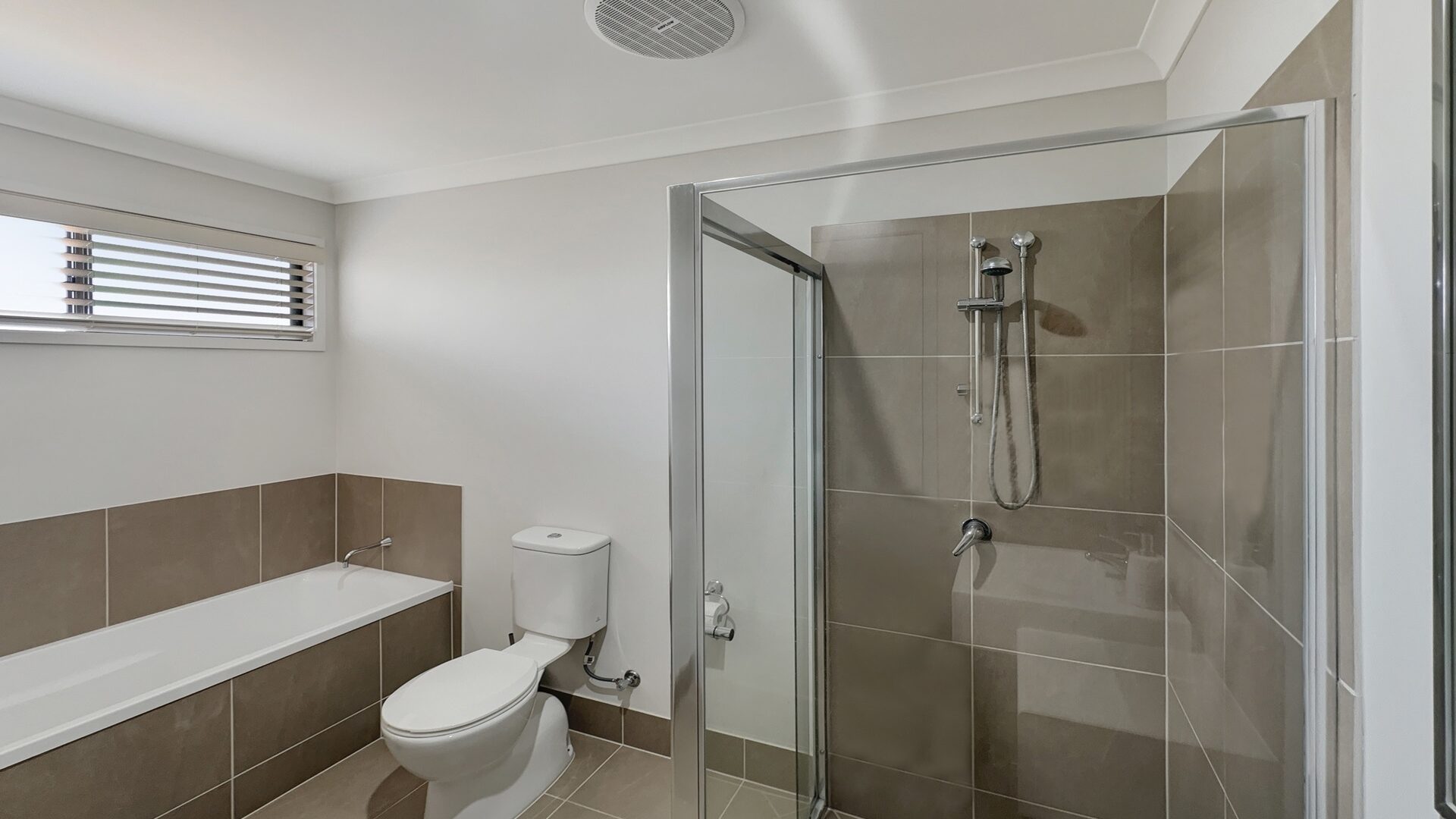 Sold - 1 Cavalry Way - New Property in Sippy Downs - Real Estate by Shaun Hammill