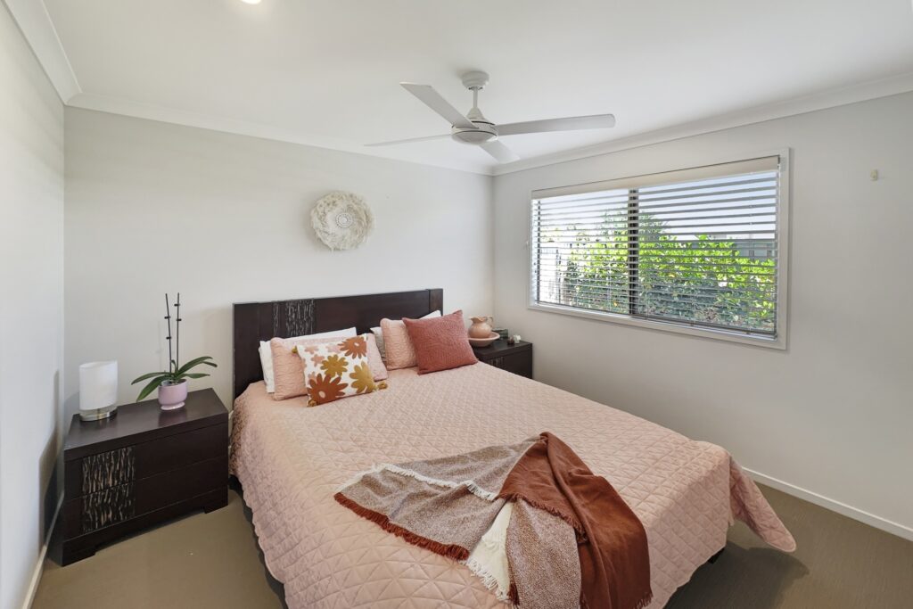 Sold - 1 Cavalry Way - New Property in Sippy Downs - Real Estate by Shaun Hammill