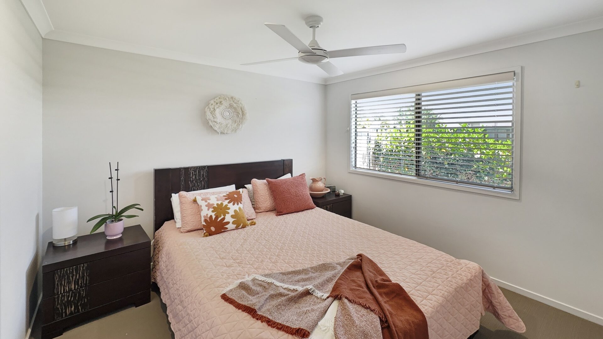 Sold - 1 Cavalry Way - New Property in Sippy Downs - Real Estate by Shaun Hammill