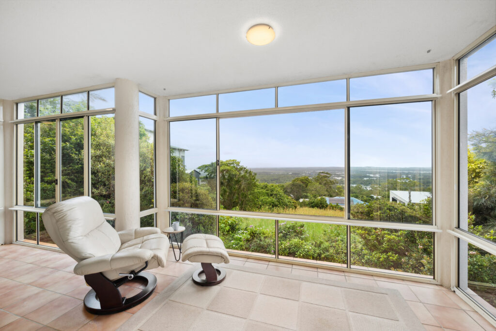 Sold - 1/149 Burnett Street - New Property in Buderim - Real Estate by Peter Hill
