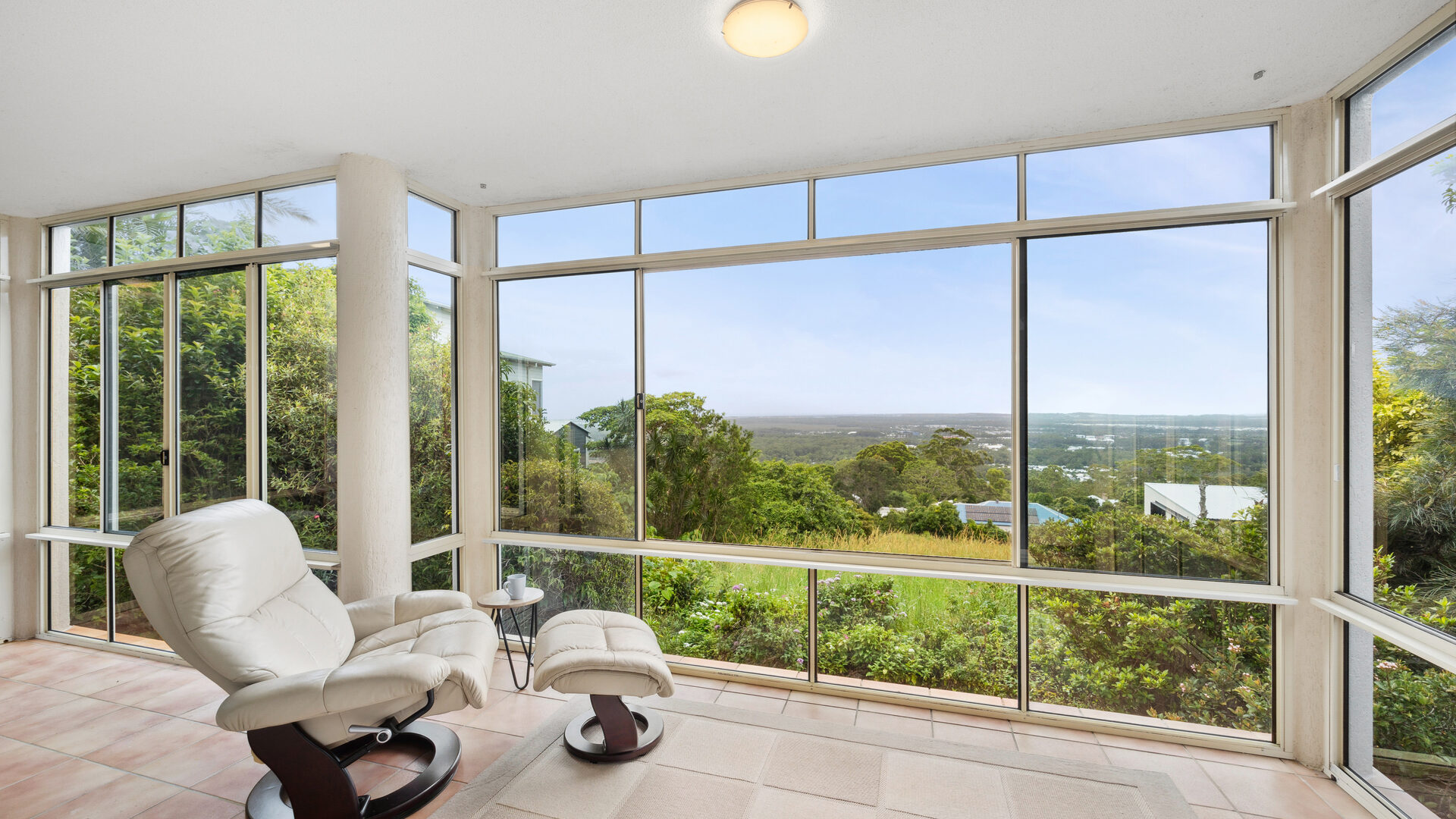 Sold - 1/149 Burnett Street - New Property in Buderim - Real Estate by Peter Hill