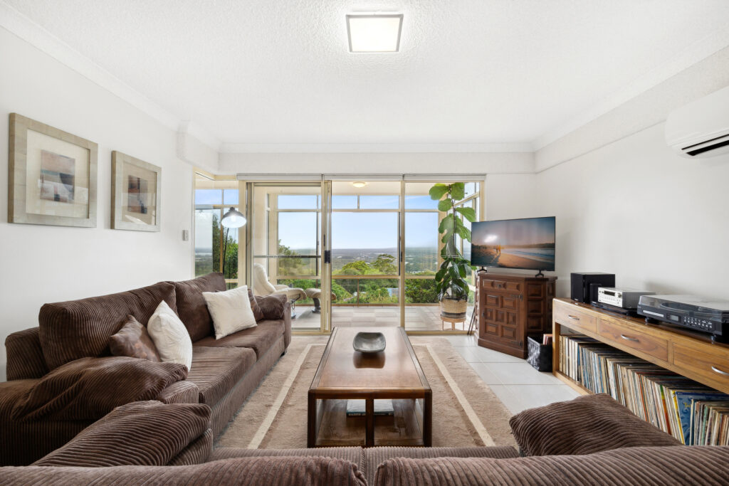 Sold - 1/149 Burnett Street - New Property in Buderim - Real Estate by Peter Hill