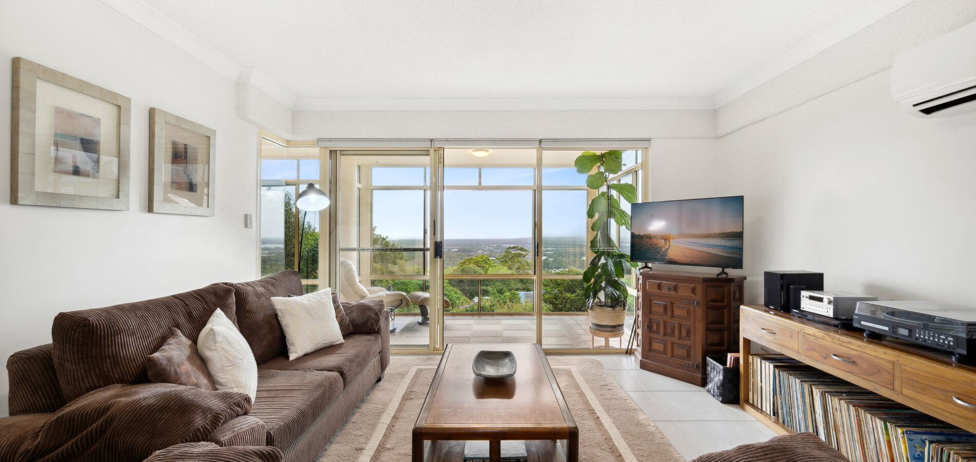 Sold - 1/149 Burnett Street - New Property in Buderim - Real Estate by Peter Hill