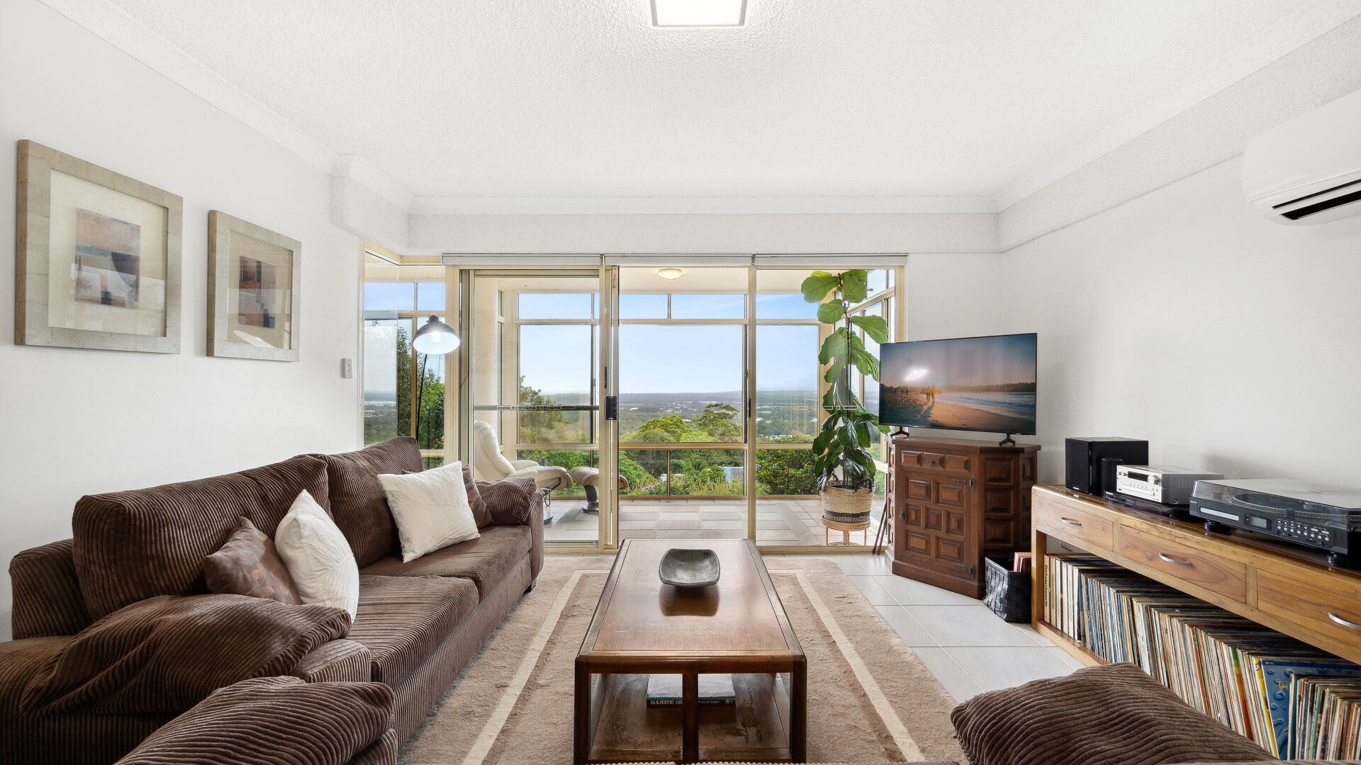 Sold - 1/149 Burnett Street - New Property in Buderim - Real Estate by Peter Hill