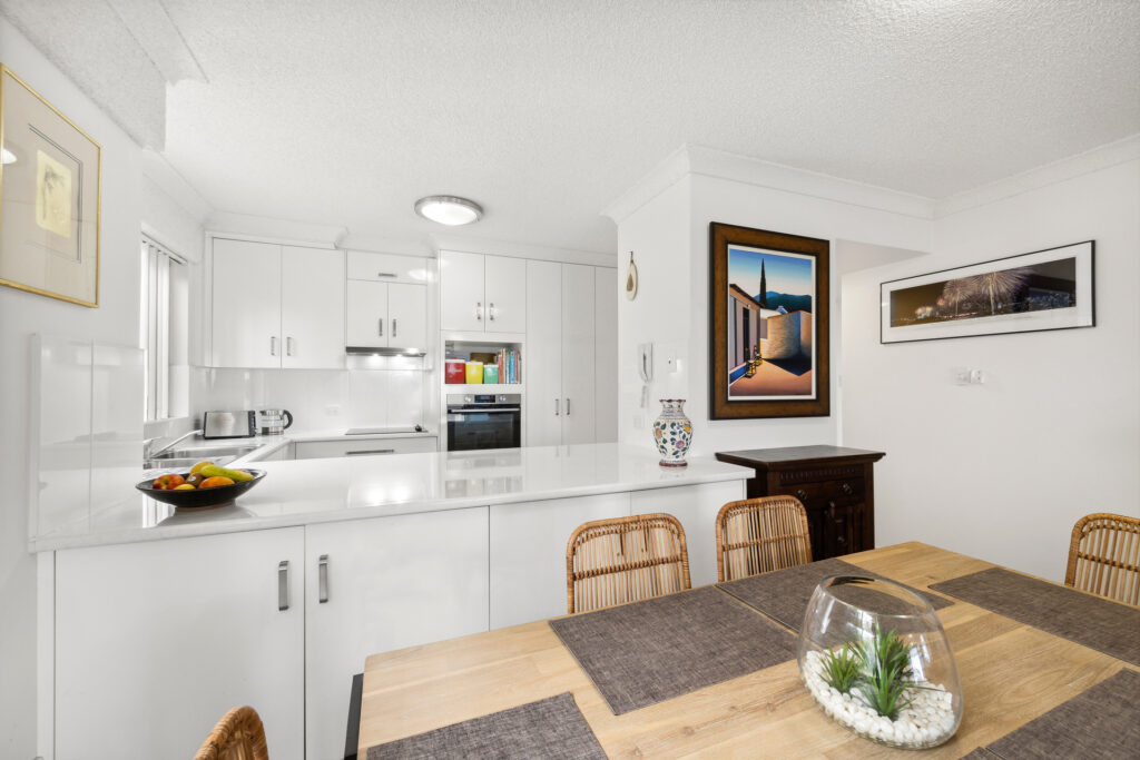 Sold - 1/149 Burnett Street - New Property in Buderim - Real Estate by Peter Hill
