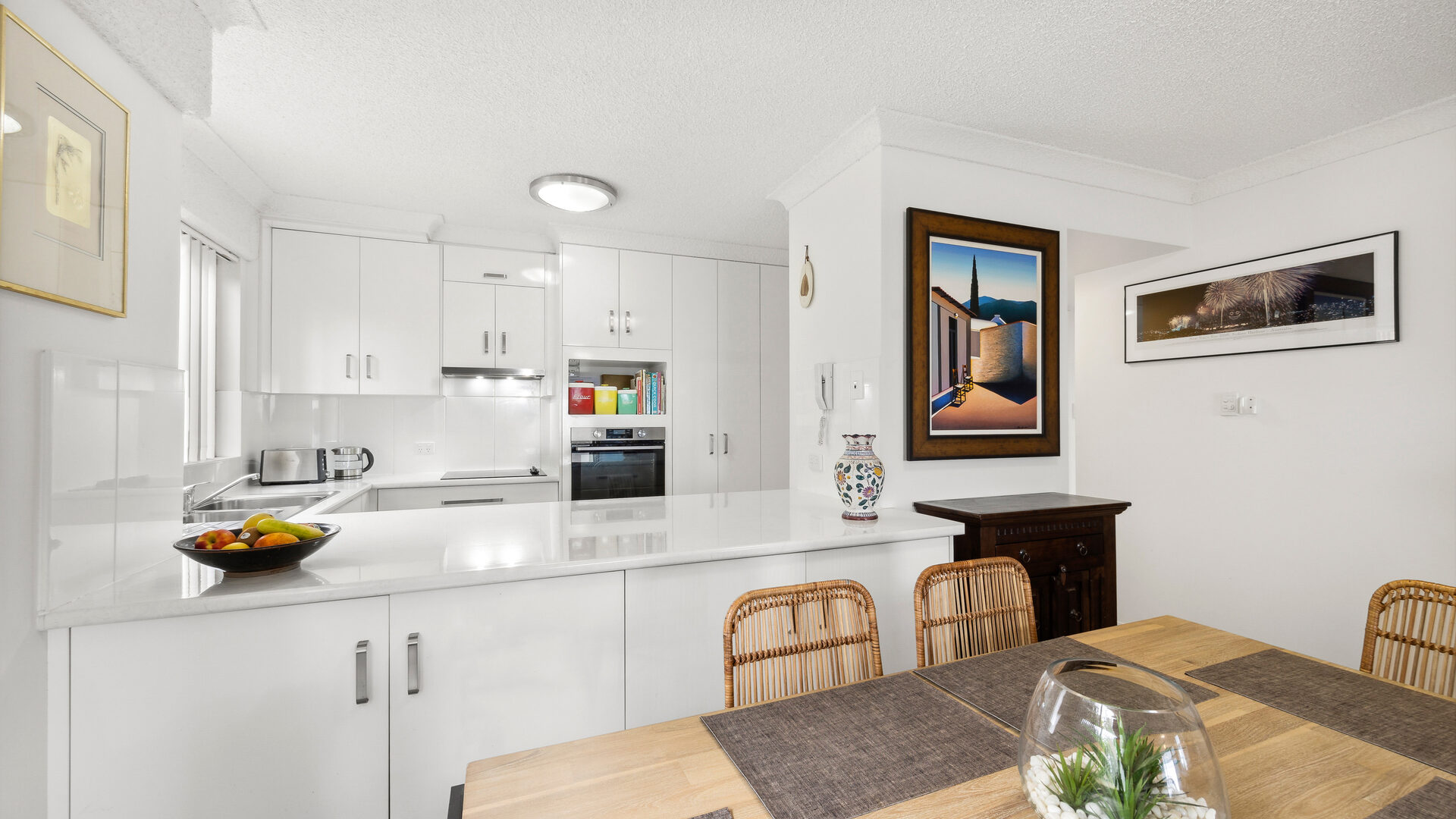 Sold - 1/149 Burnett Street - New Property in Buderim - Real Estate by Peter Hill