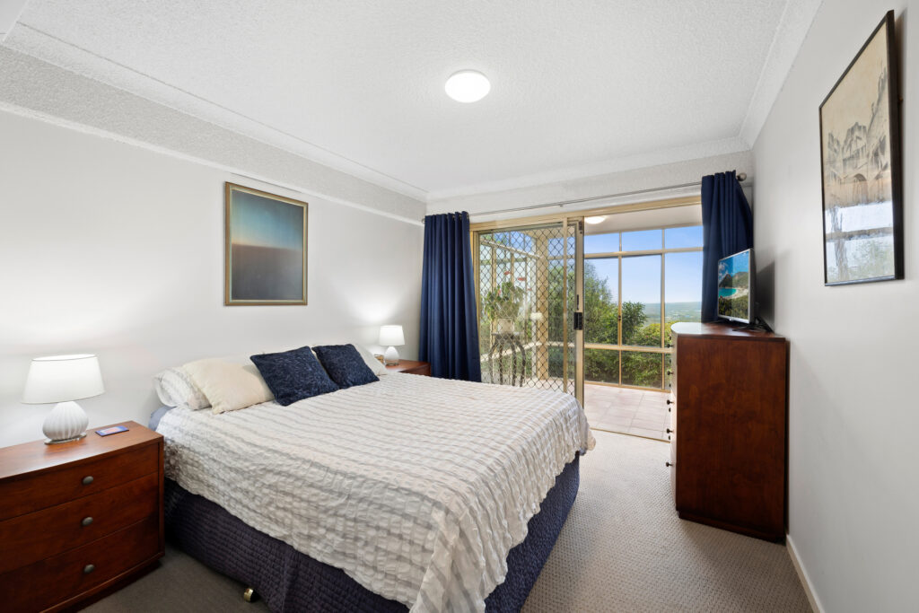 Sold - 1/149 Burnett Street - New Property in Buderim - Real Estate by Peter Hill