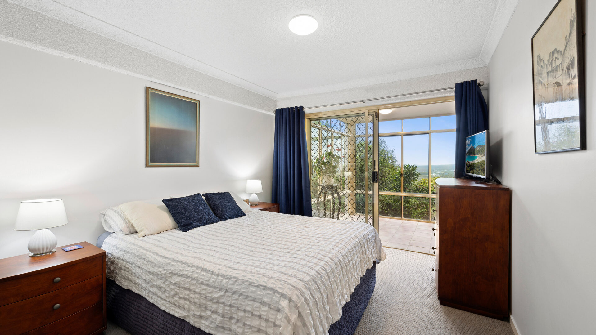 Sold - 1/149 Burnett Street - New Property in Buderim - Real Estate by Peter Hill