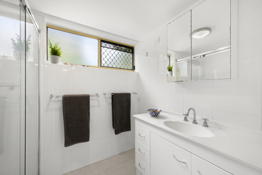 Sold - 1/149 Burnett Street - New Property in Buderim - Real Estate by Peter Hill