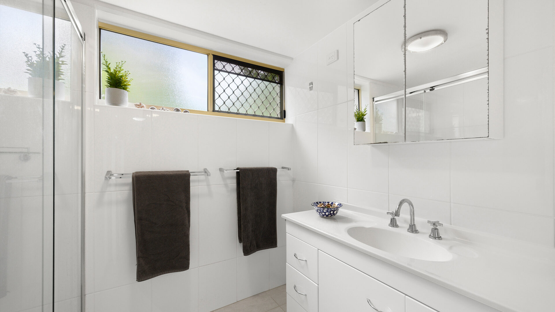 Sold - 1/149 Burnett Street - New Property in Buderim - Real Estate by Peter Hill