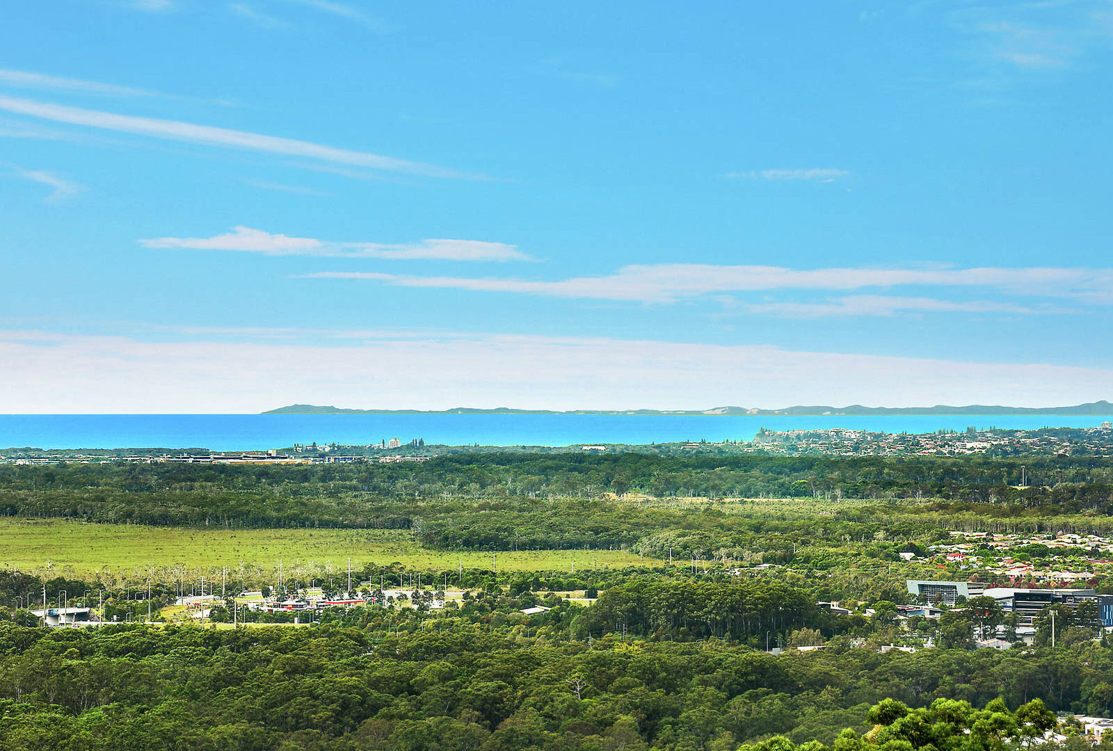 Sold - 1/149 Burnett Street - New Property in Buderim - Real Estate by Peter Hill