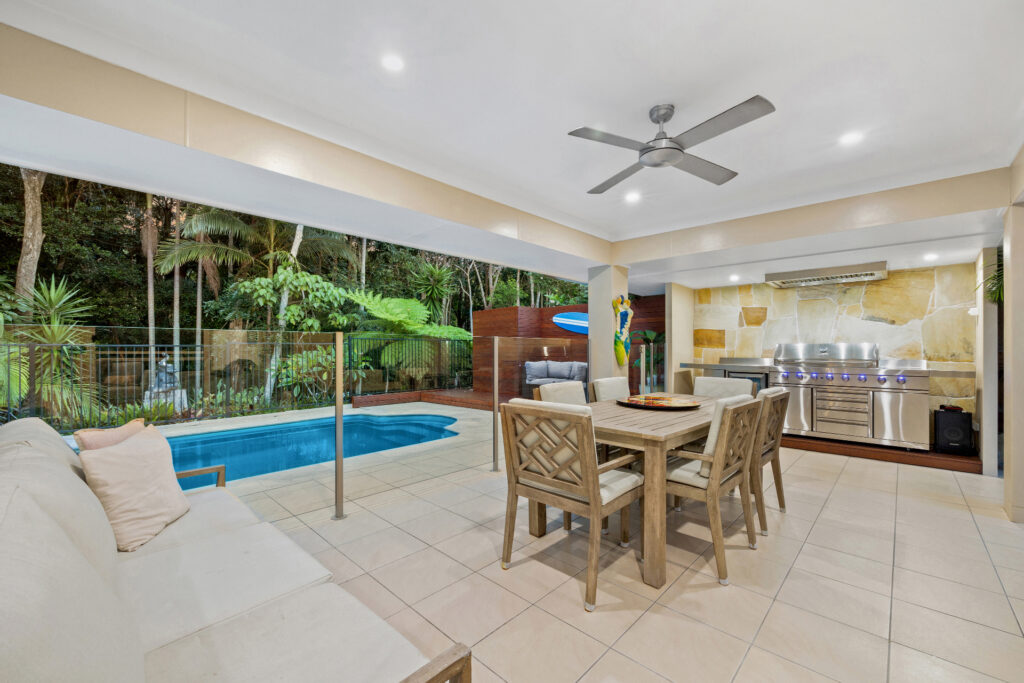 Sold - 26 Atherton Close - New Property in Buderim - Real Estate by Stuart Thomas