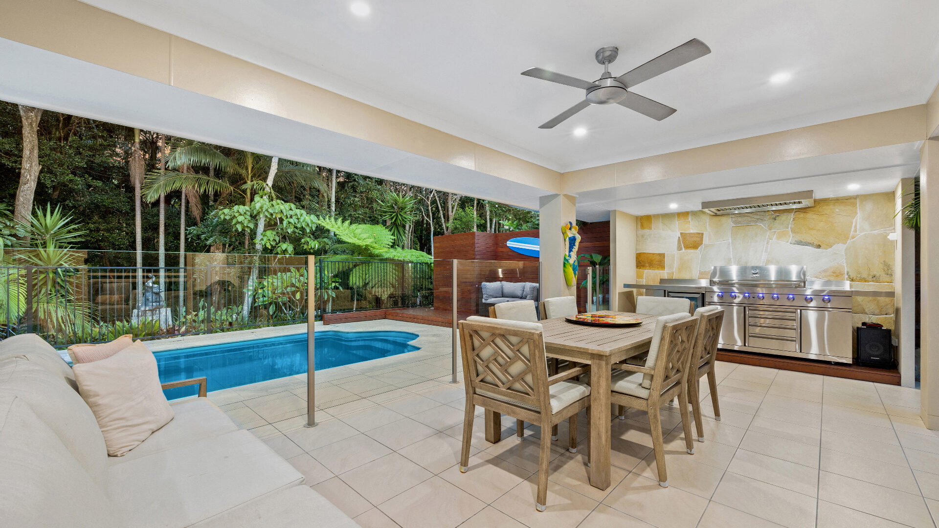 Sold - 26 Atherton Close - New Property in Buderim - Real Estate by Stuart Thomas