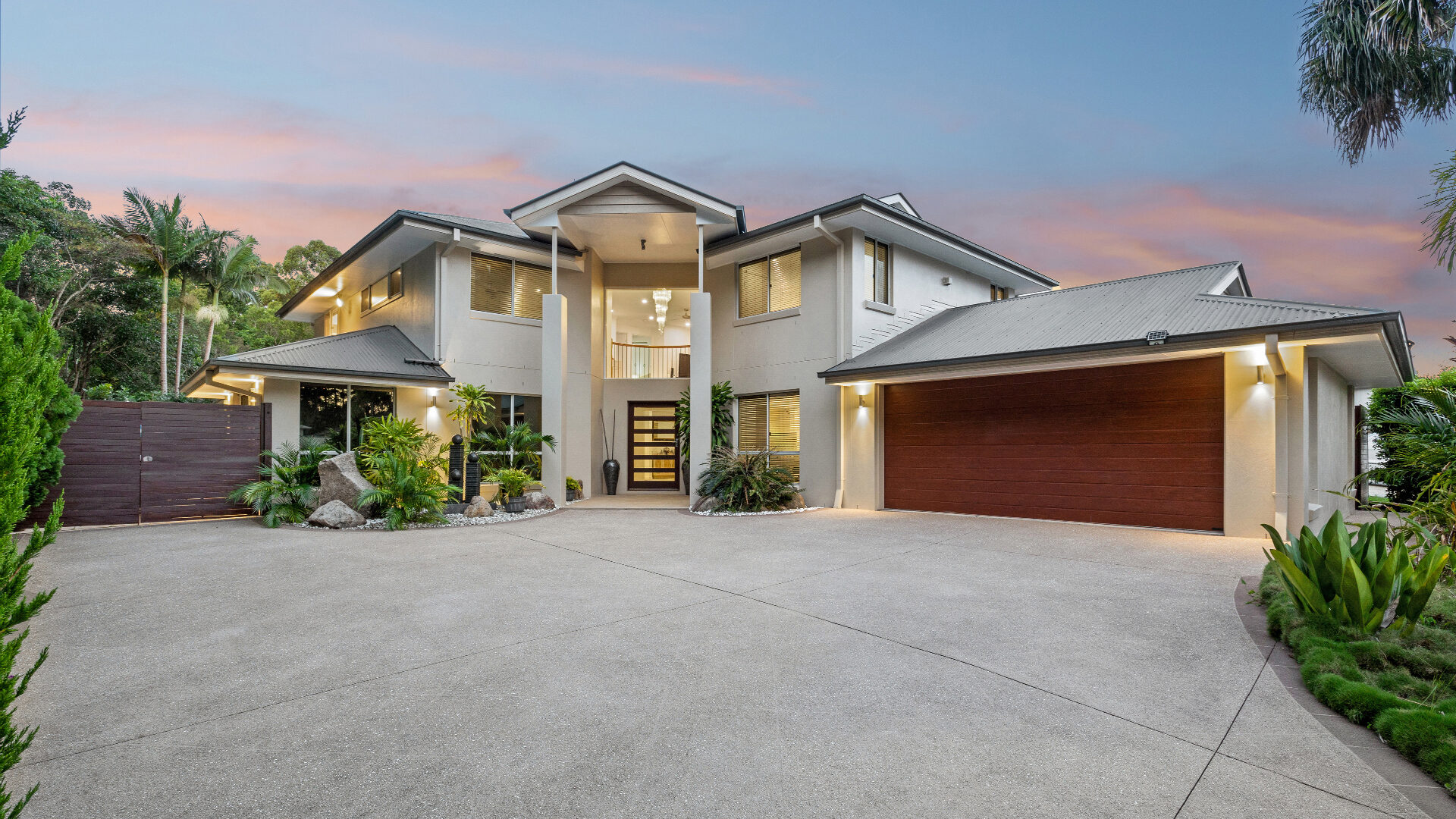 Sold - 26 Atherton Close - New Property in Buderim - Real Estate by Stuart Thomas
