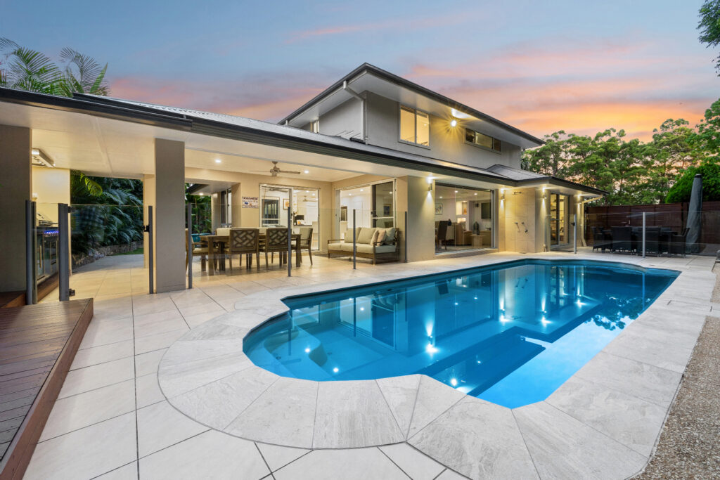 Sold - 26 Atherton Close - New Property in Buderim - Real Estate by Stuart Thomas