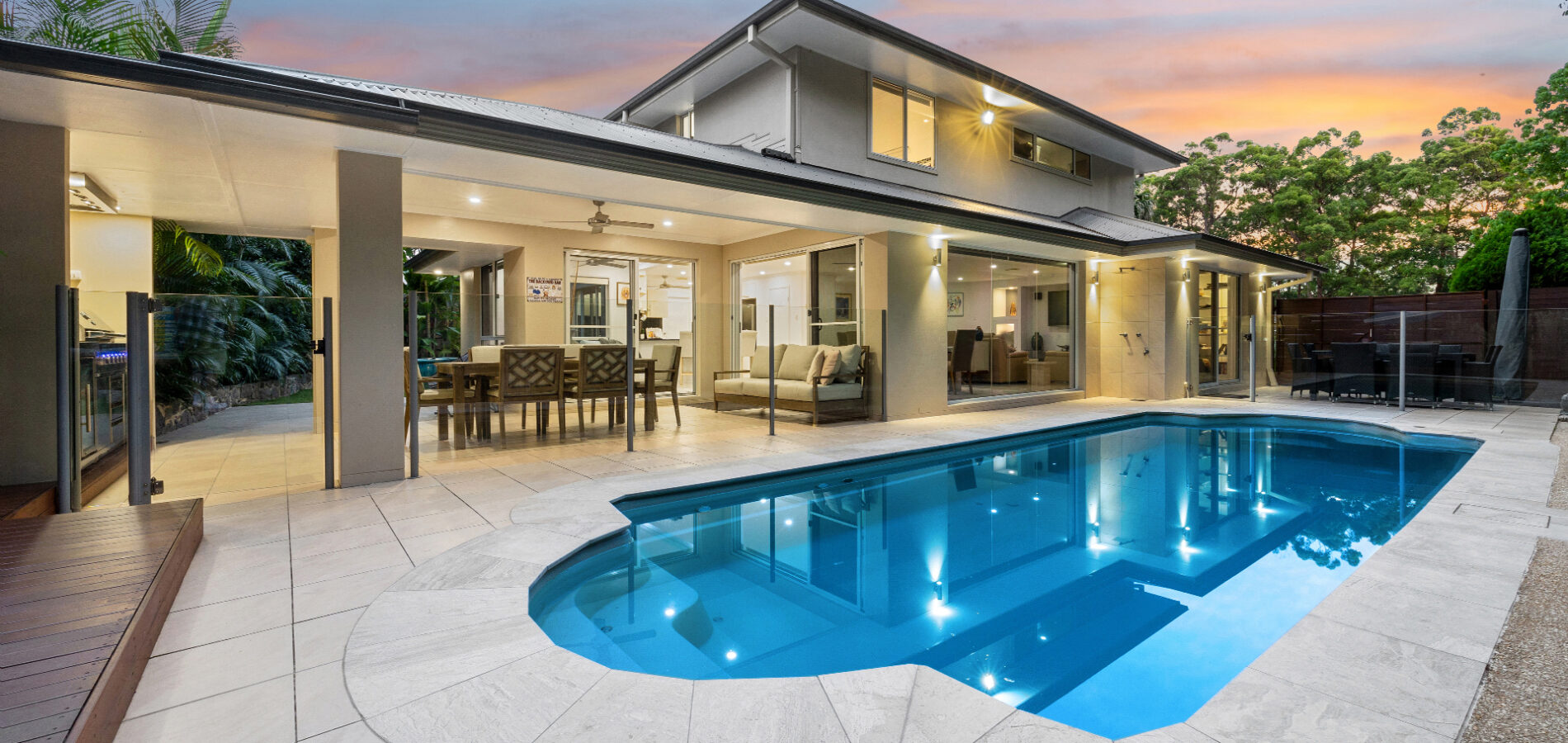 Sold - 26 Atherton Close - New Property in Buderim - Real Estate by Stuart Thomas