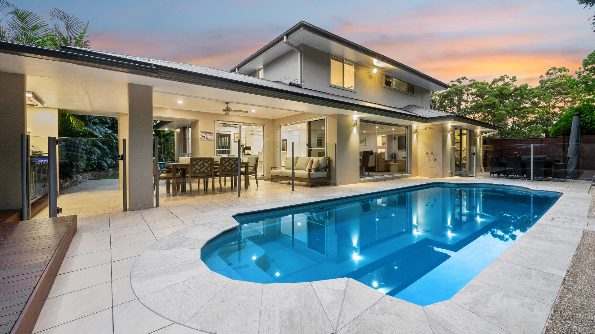 Sold - 26 Atherton Close - New Property in Buderim - Real Estate by Stuart Thomas