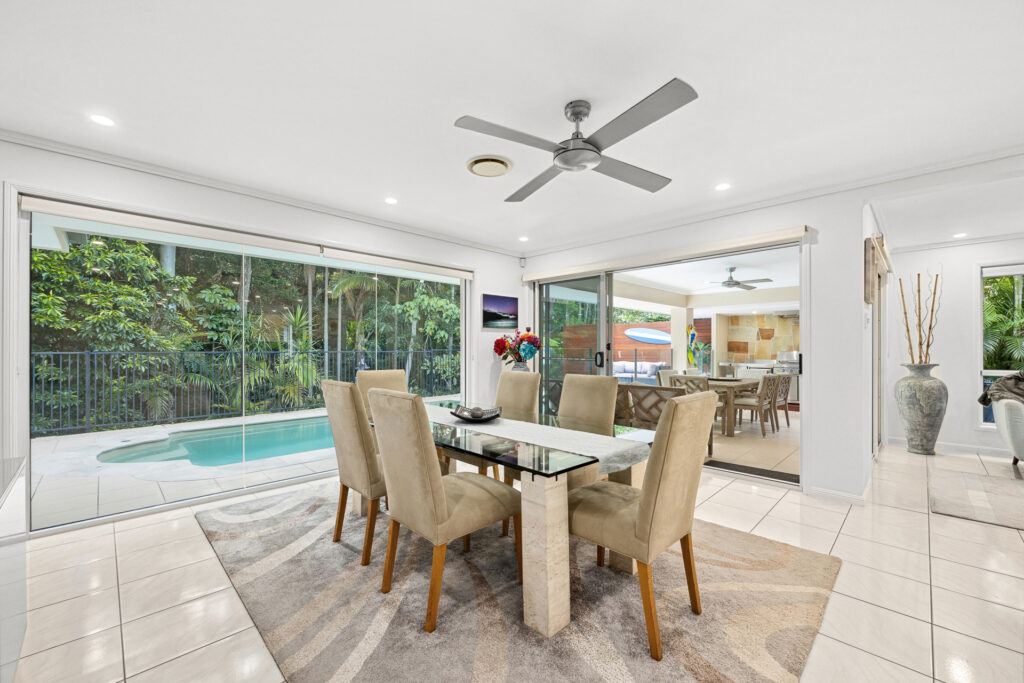Sold - 26 Atherton Close - New Property in Buderim - Real Estate by Stuart Thomas