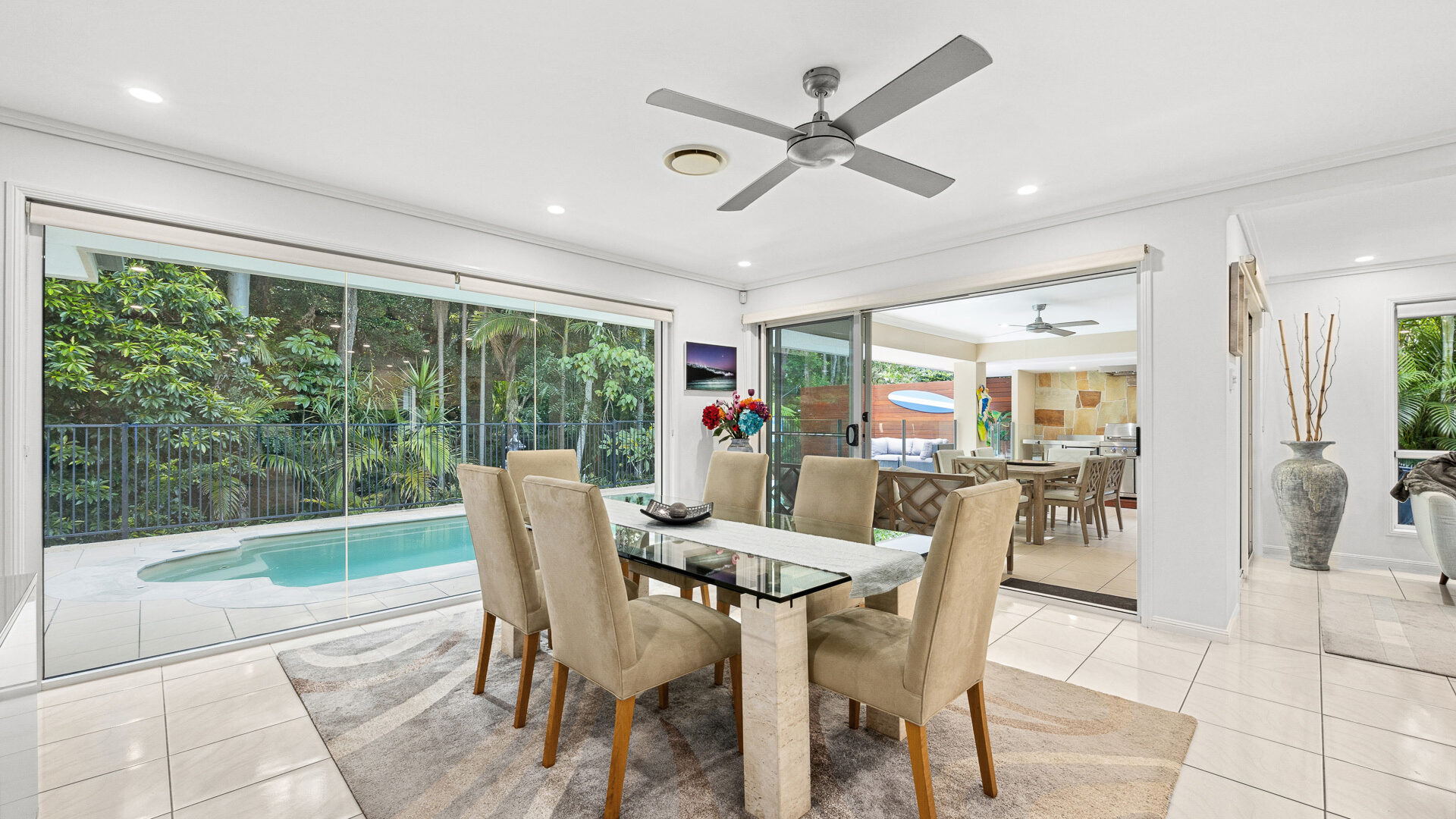 Sold - 26 Atherton Close - New Property in Buderim - Real Estate by Stuart Thomas