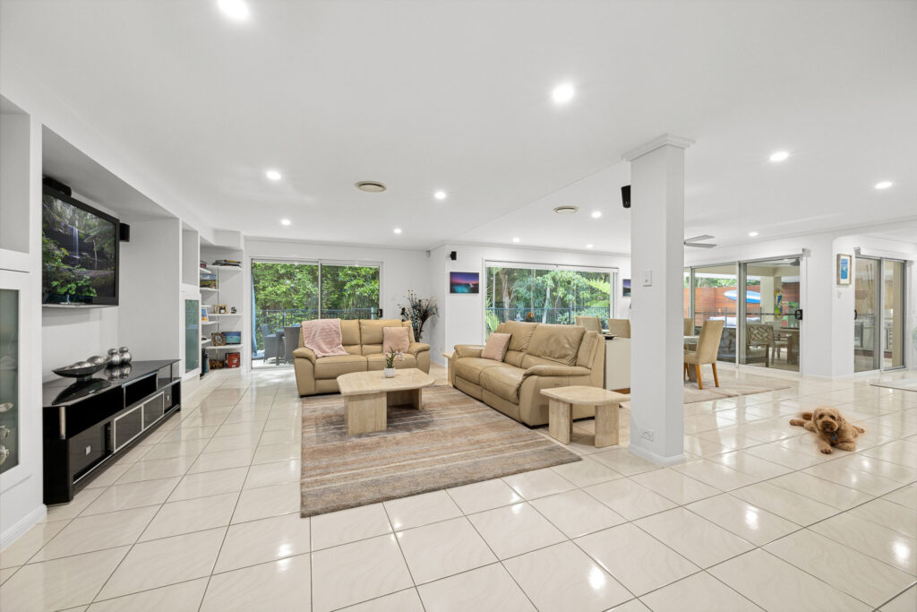 Sold - 26 Atherton Close - New Property in Buderim - Real Estate by Stuart Thomas