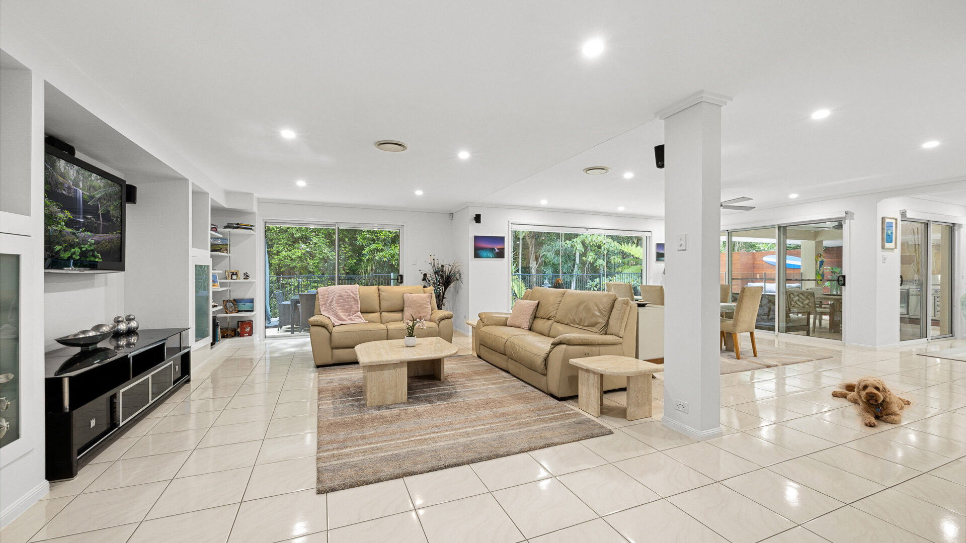 Sold - 26 Atherton Close - New Property in Buderim - Real Estate by Stuart Thomas
