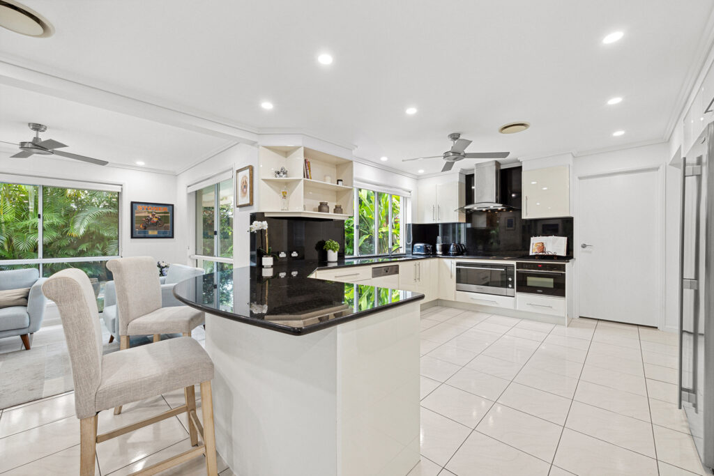 Sold - 26 Atherton Close - New Property in Buderim - Real Estate by Stuart Thomas