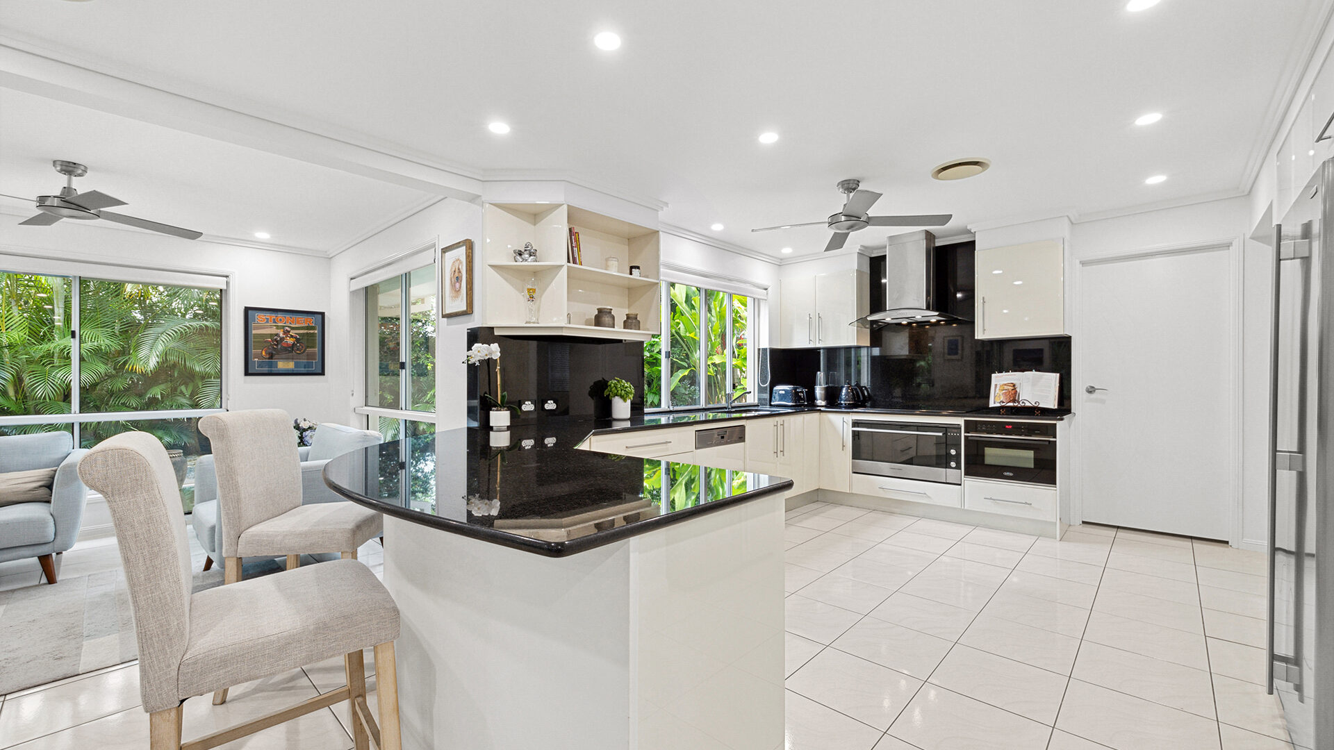 Sold - 26 Atherton Close - New Property in Buderim - Real Estate by Stuart Thomas