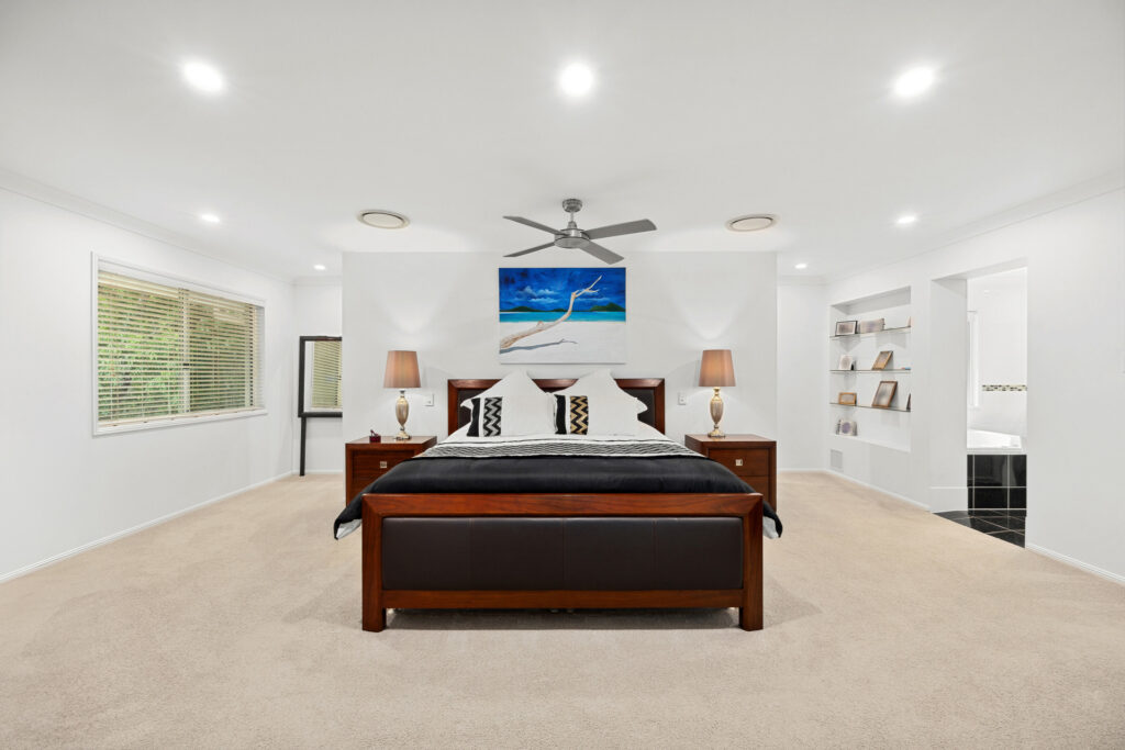 Sold - 26 Atherton Close - New Property in Buderim - Real Estate by Stuart Thomas