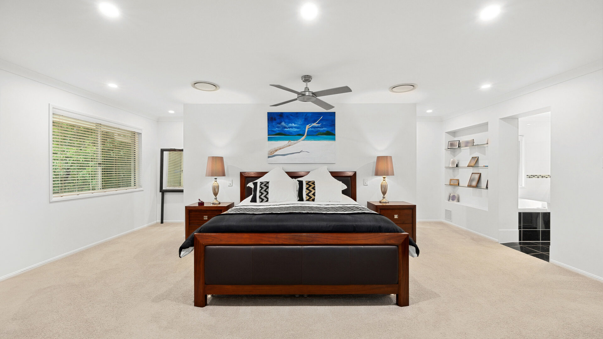 Sold - 26 Atherton Close - New Property in Buderim - Real Estate by Stuart Thomas