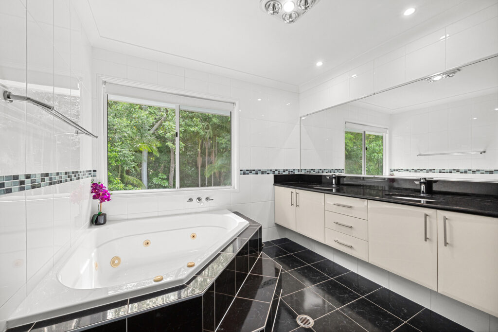 Sold - 26 Atherton Close - New Property in Buderim - Real Estate by Stuart Thomas