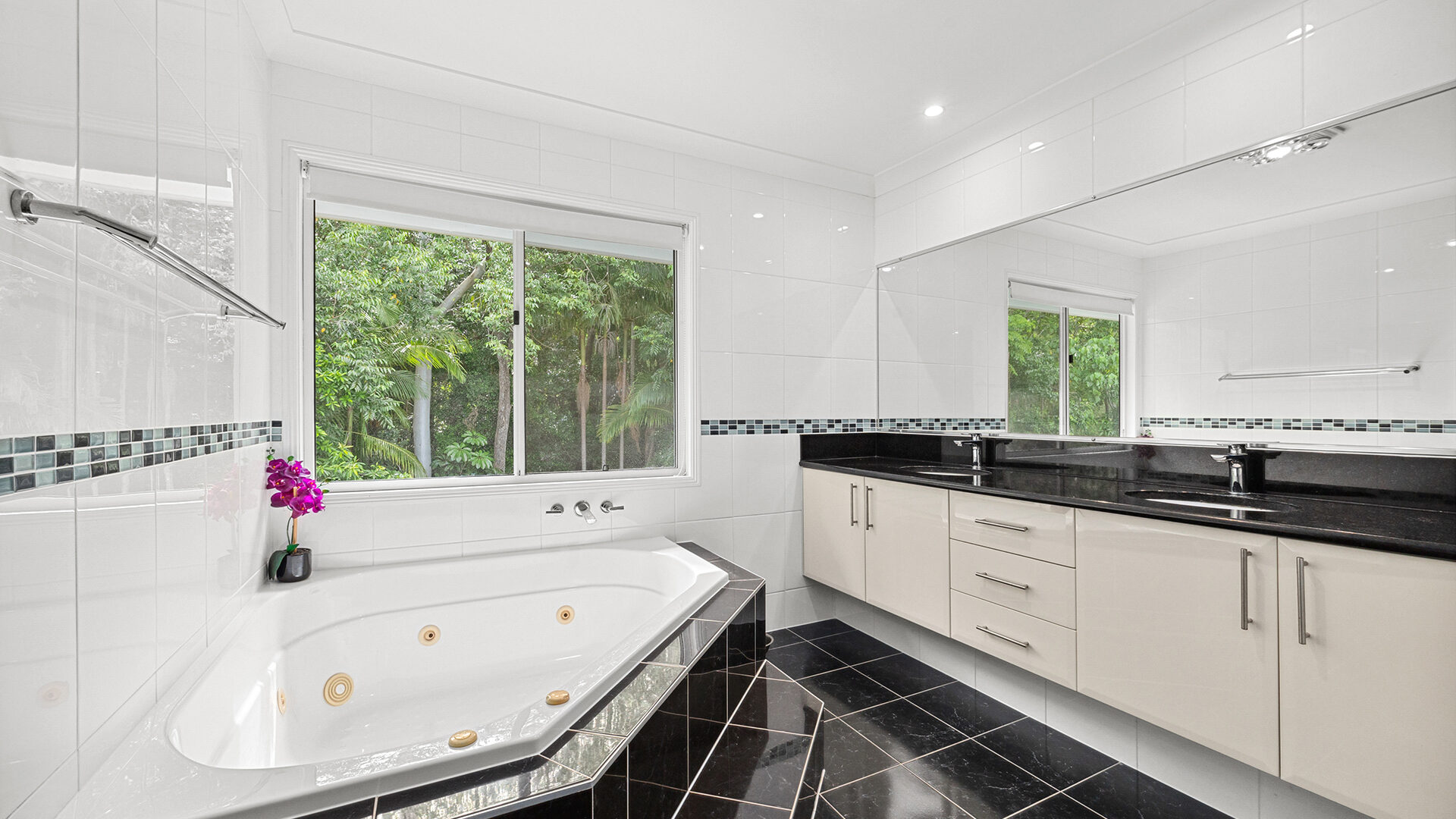Sold - 26 Atherton Close - New Property in Buderim - Real Estate by Stuart Thomas