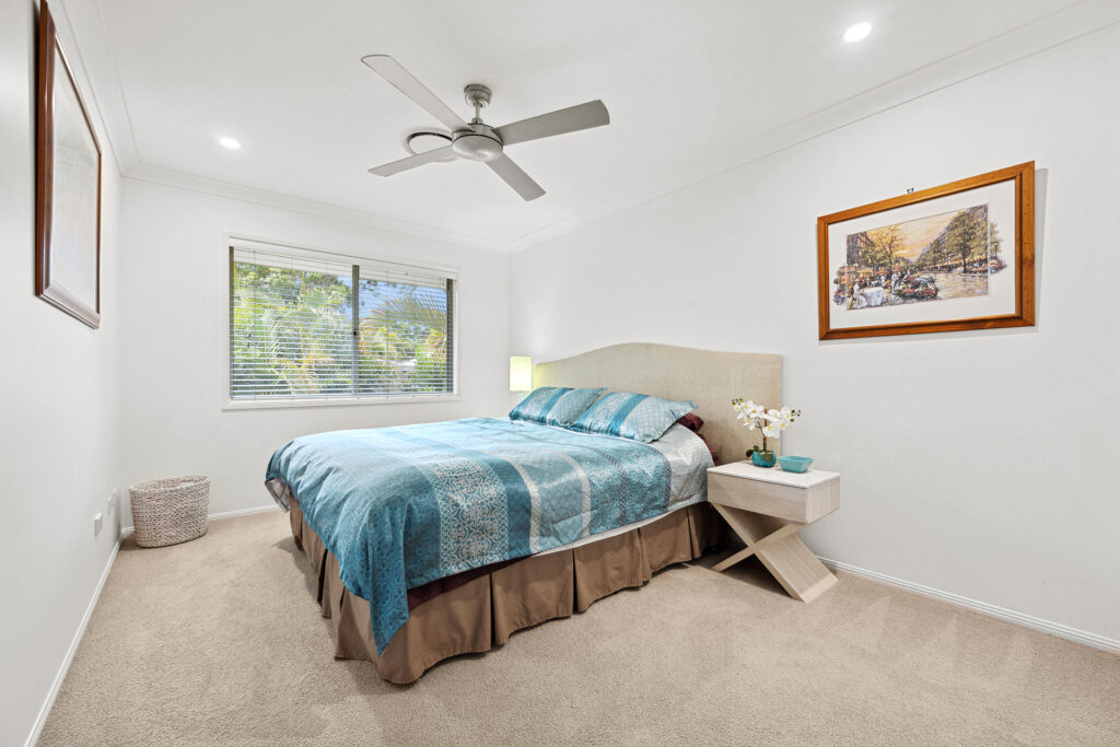 Sold - 26 Atherton Close - New Property in Buderim - Real Estate by Stuart Thomas