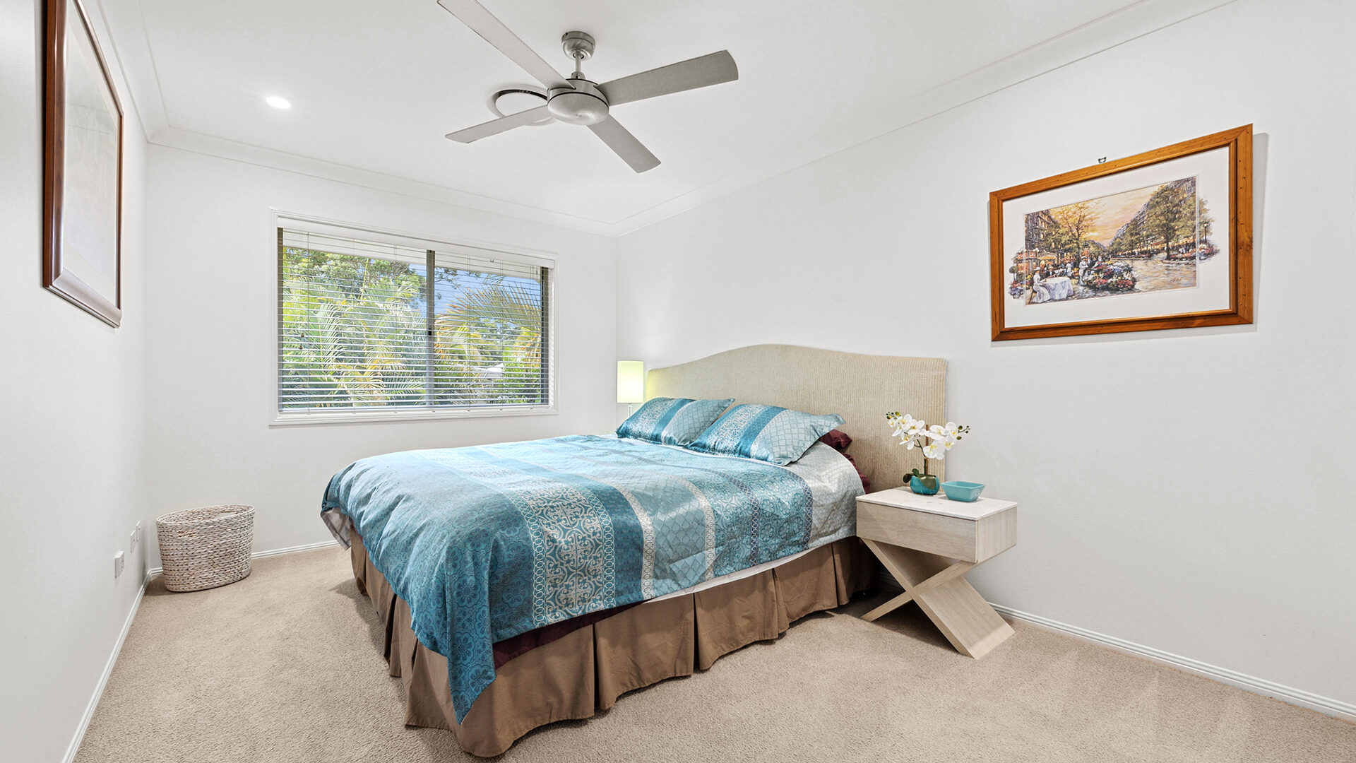 Sold - 26 Atherton Close - New Property in Buderim - Real Estate by Stuart Thomas