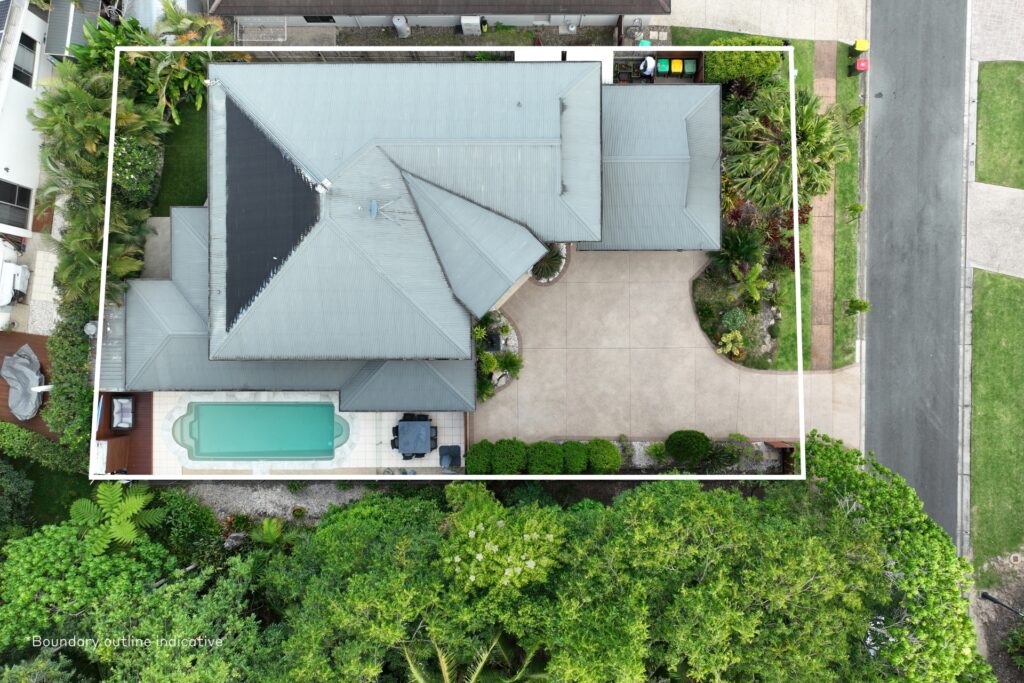 Sold - 26 Atherton Close - New Property in Buderim - Real Estate by Stuart Thomas