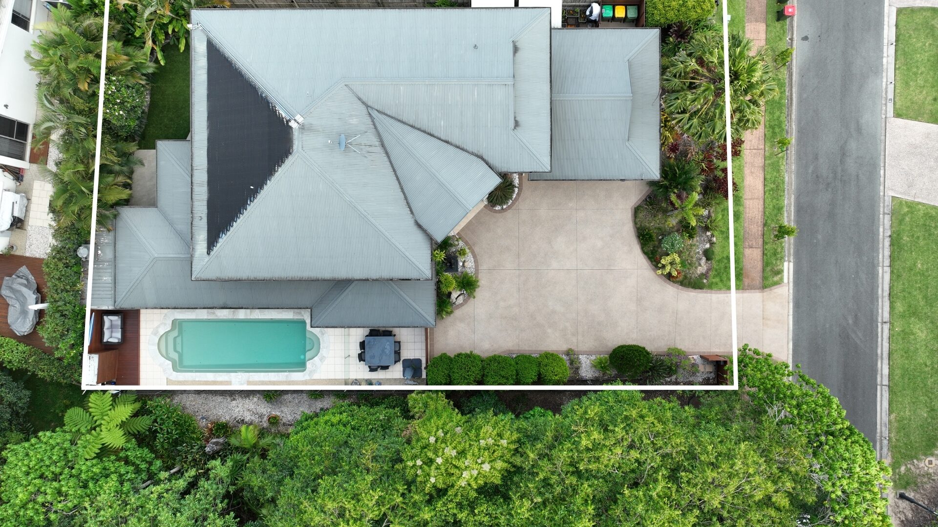 Sold - 26 Atherton Close - New Property in Buderim - Real Estate by Stuart Thomas