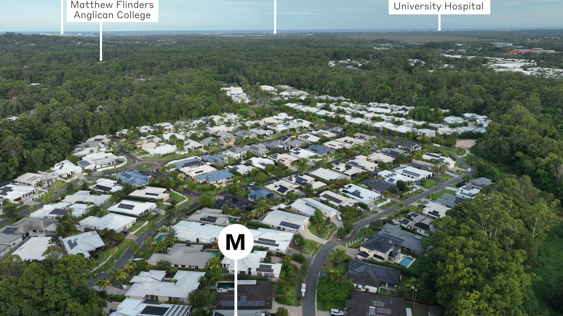 Sold - 26 Atherton Close - New Property in Buderim - Real Estate by Stuart Thomas