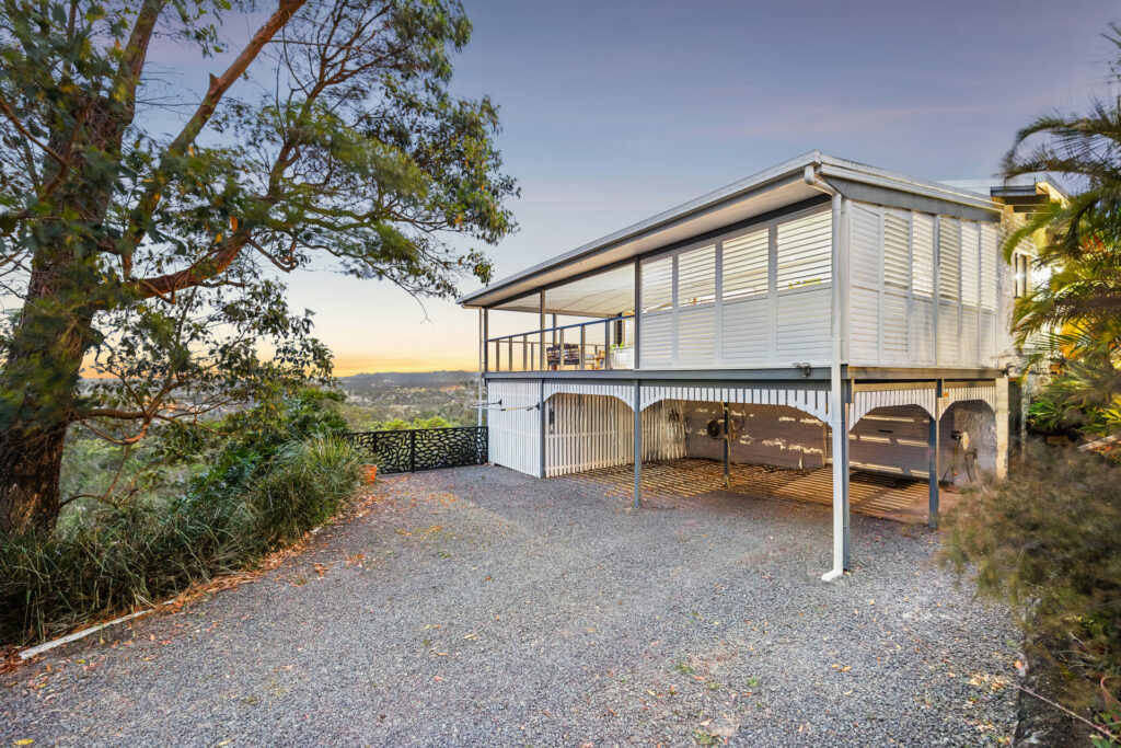 Sold - 11 Whitecross Road - New Property in Bli Bli - Real Estate by Stuart Thomas